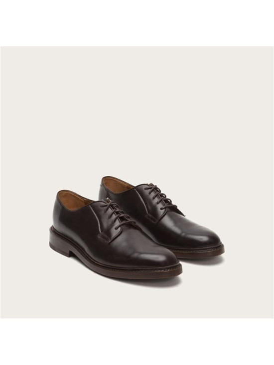 Frye Other - Frye Men Jones Oxford Dress Shoes